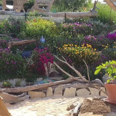 Villa St Tropez Pieds Dans L'eau Pampelonne Plage