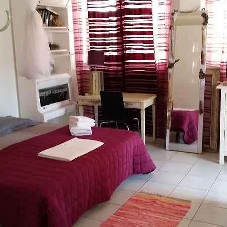 St Tropez Pieds Dans L'eau Pampelonne Plage Villa *